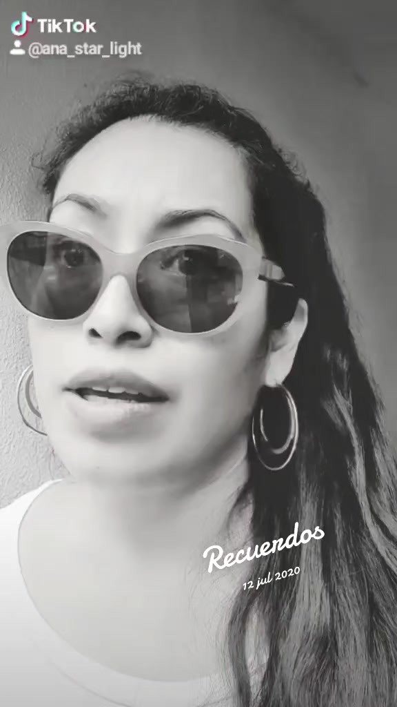 @Ana