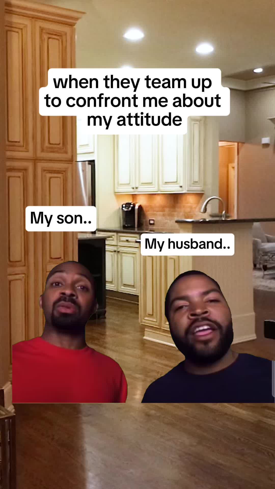 @Amber Ellis