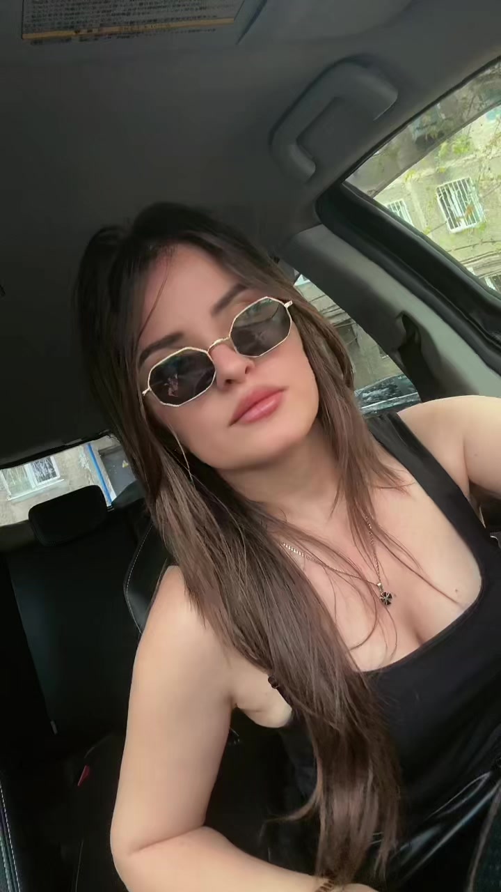 @არა'ვინ ♎️