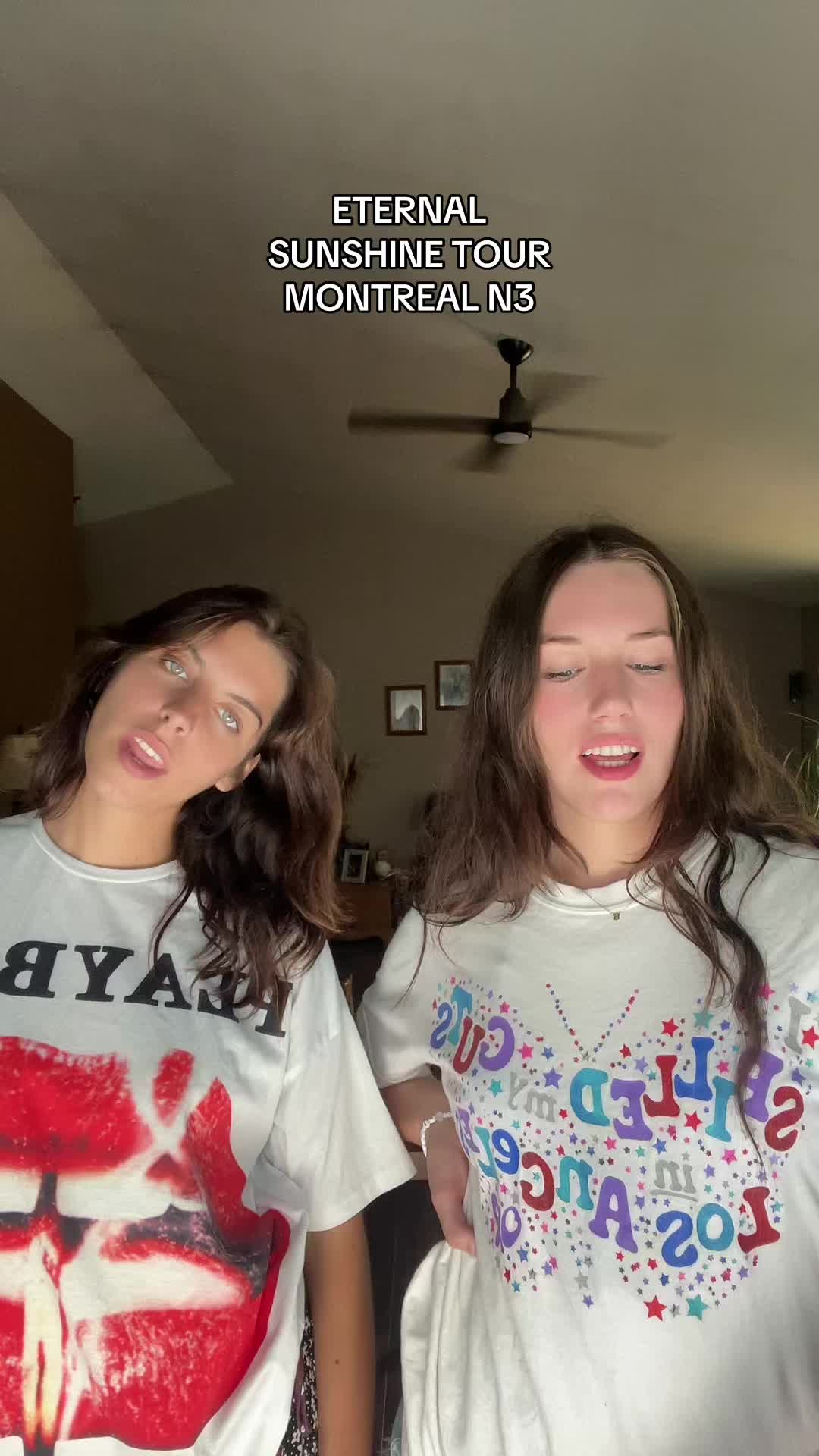 @_michaelabeck
