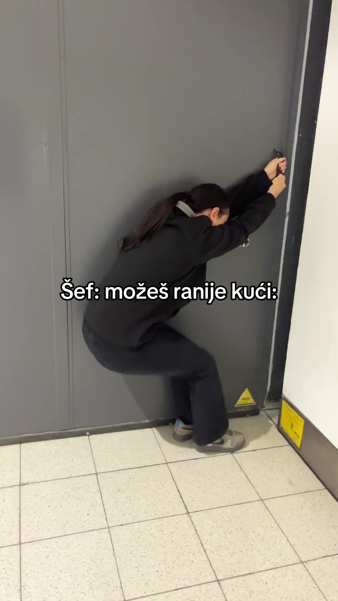 @melanijovanoska