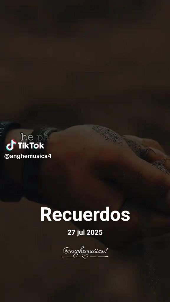 @💙 🥵 diosa 🤤💛