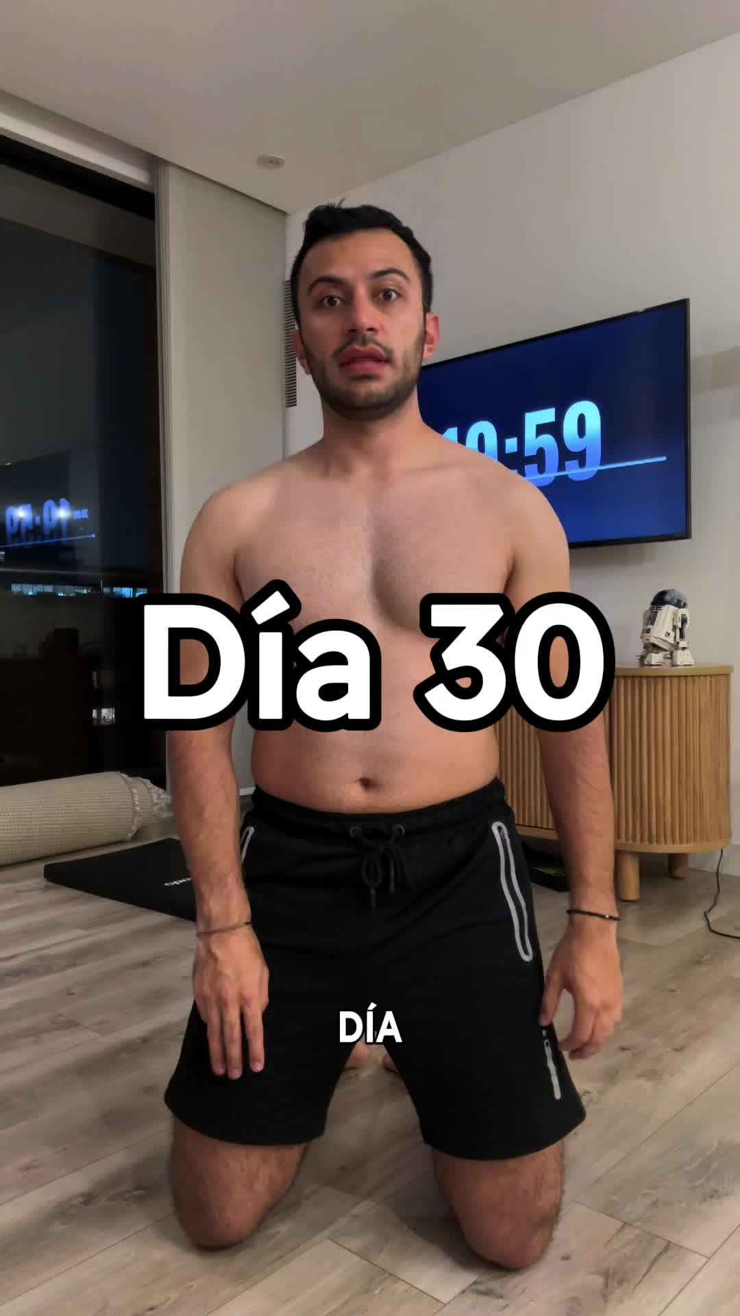 @pablorbon
