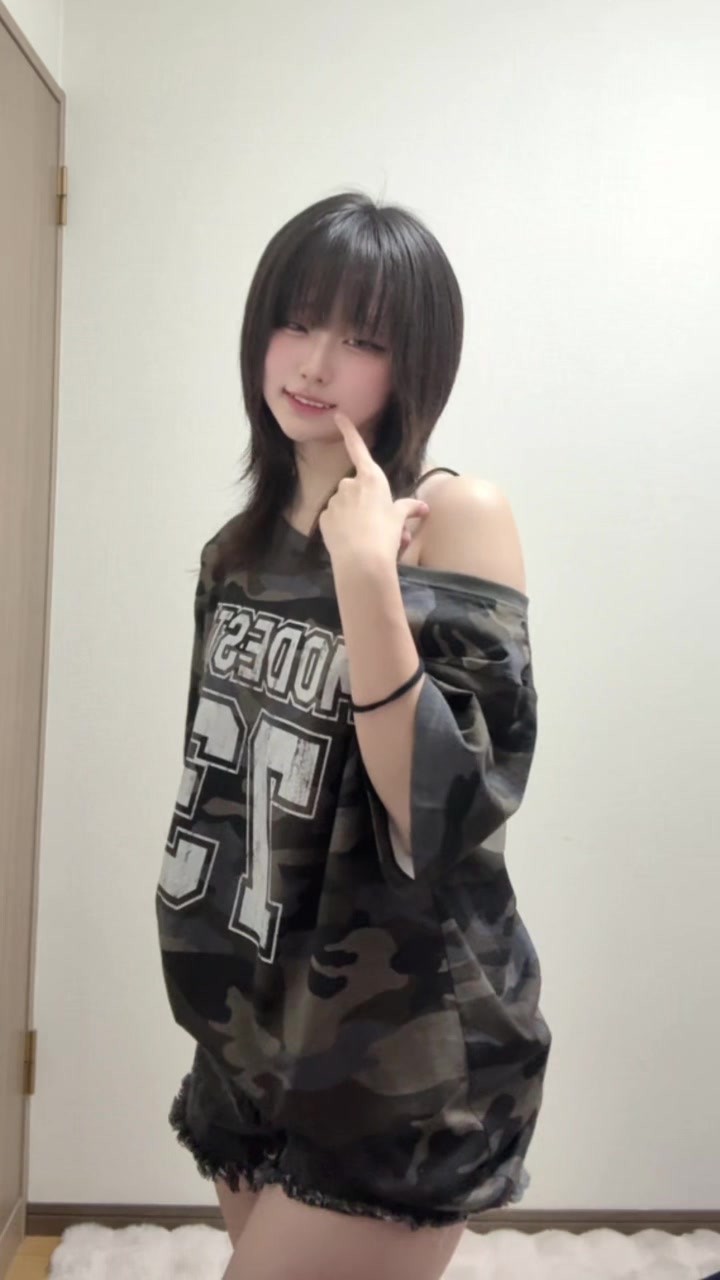 @ใใฌใ๐ถ