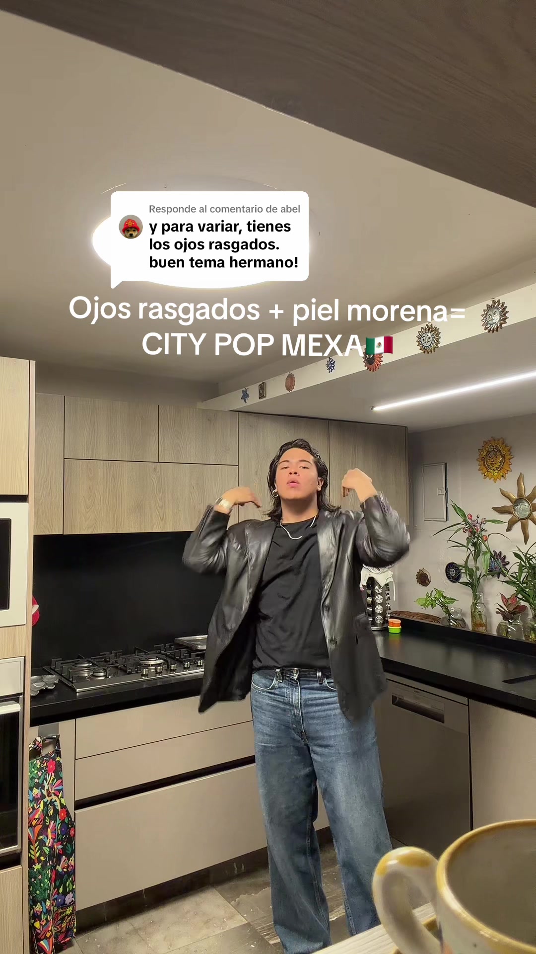 @aldopelaez