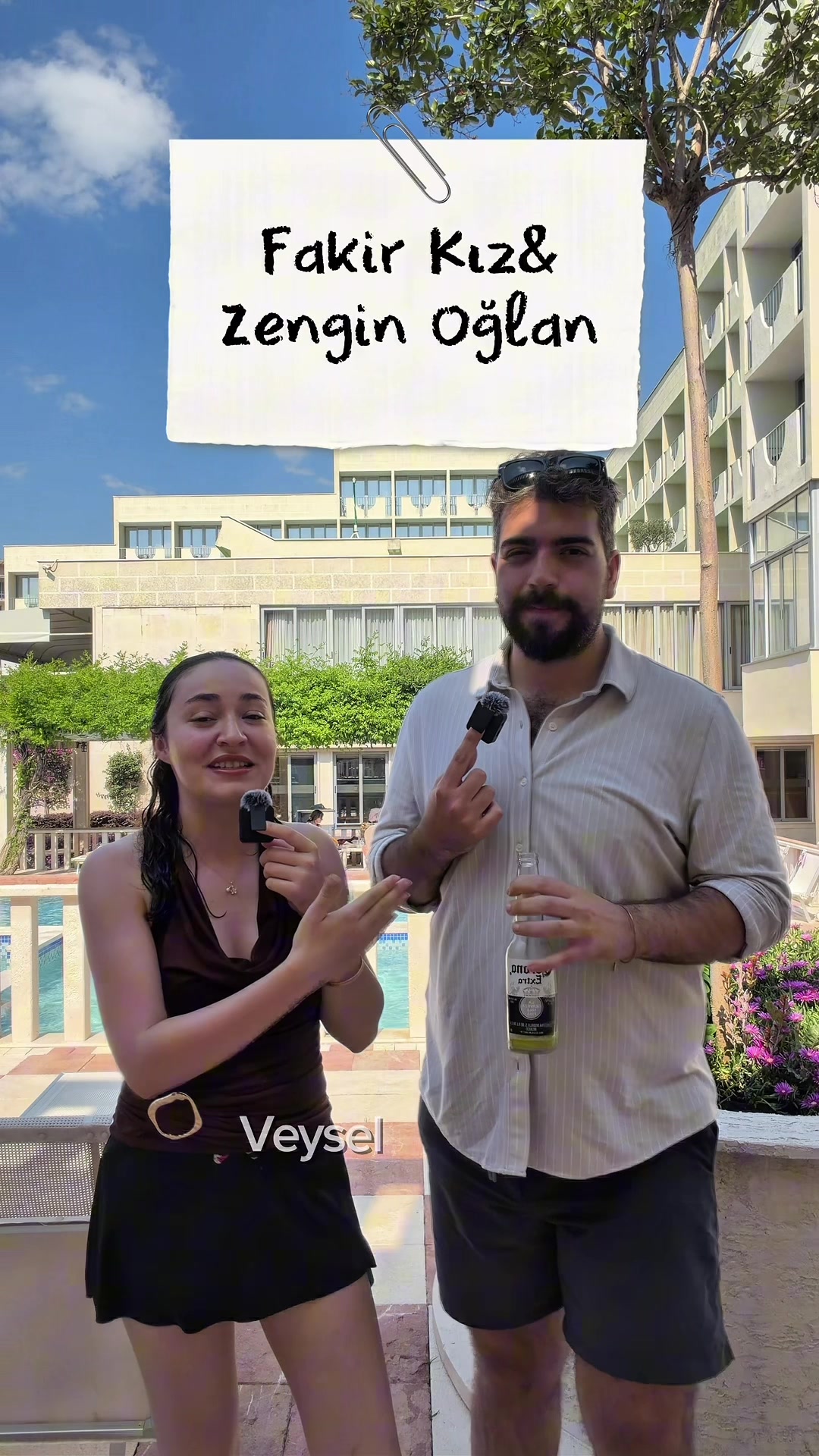 @zeynfluense