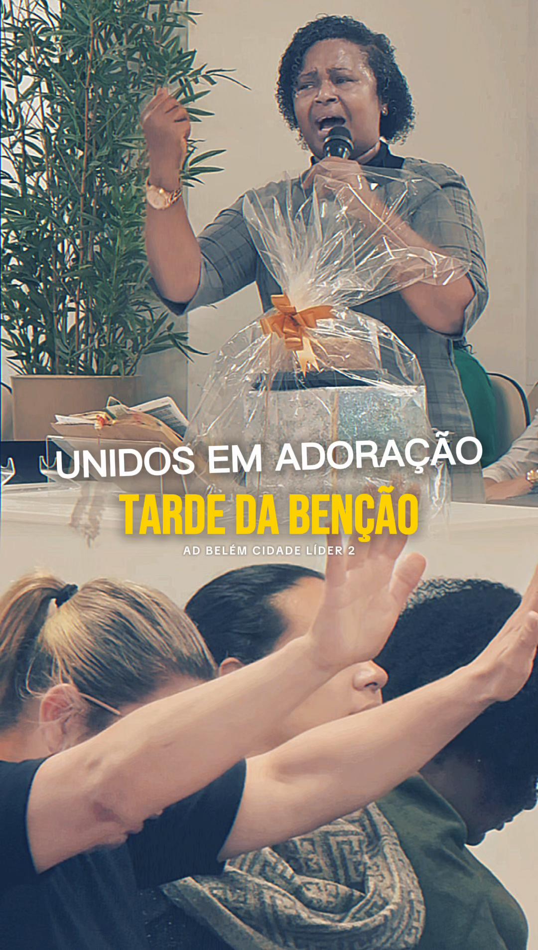 @Pr. M&aacute;rcio Tavares