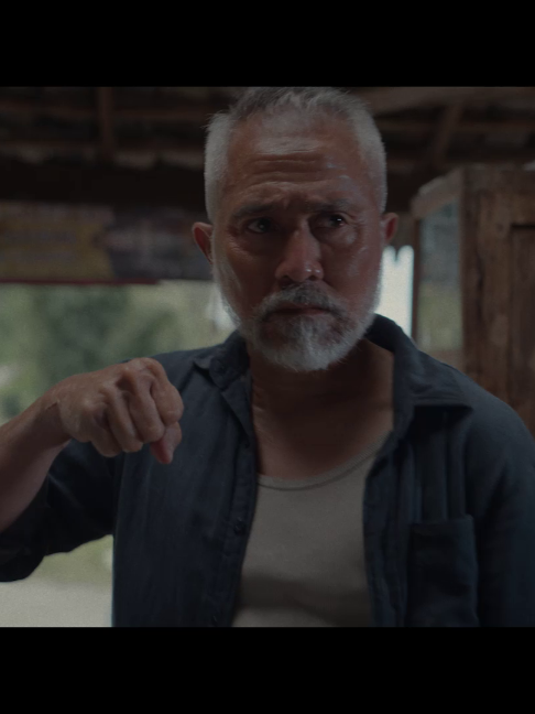 @Netflix Indonesia