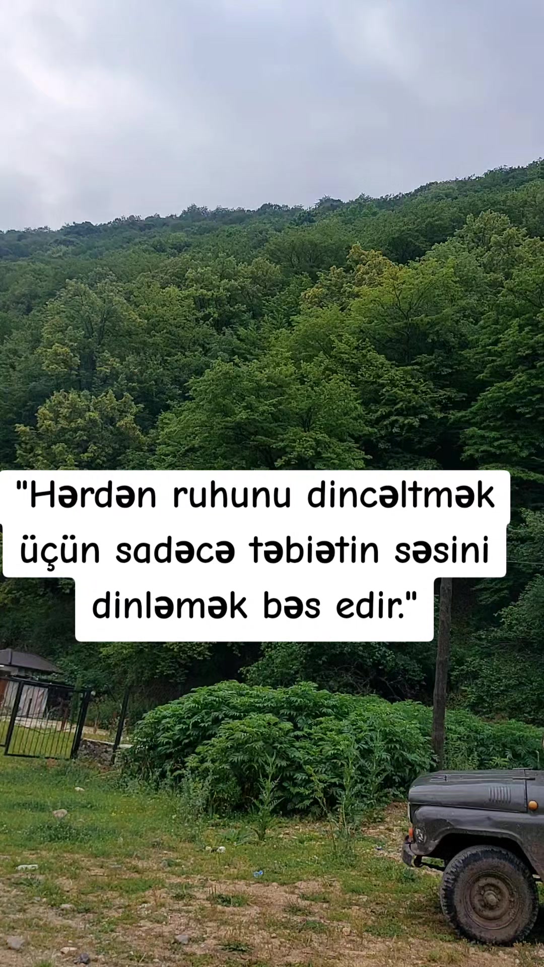 @Kerimcan_baby