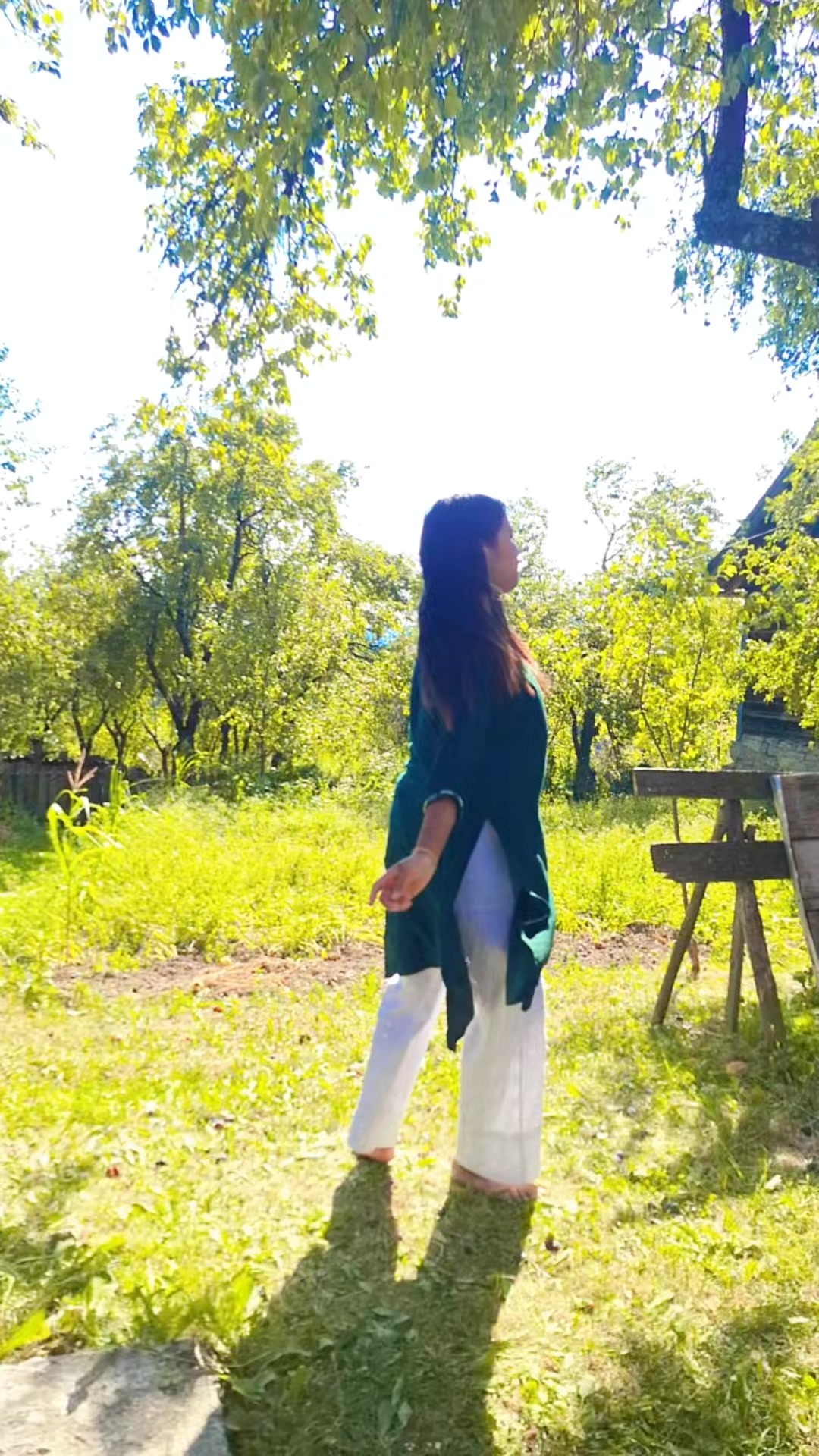@Sabita Sabi