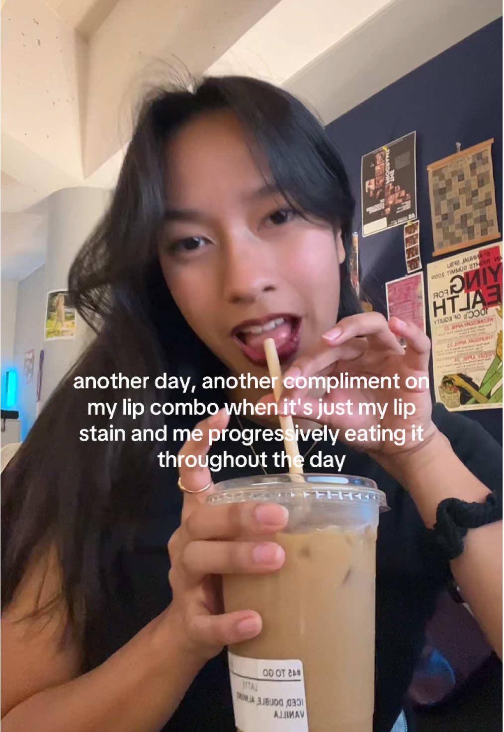 @chrissa
