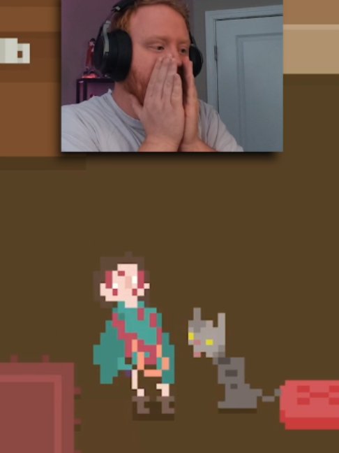 @DonMahLuvinLandry