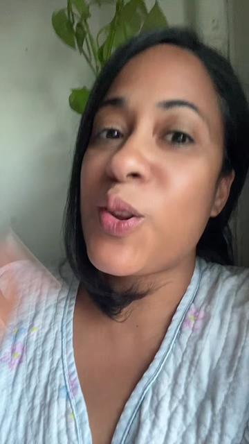 @Kirsi_ B