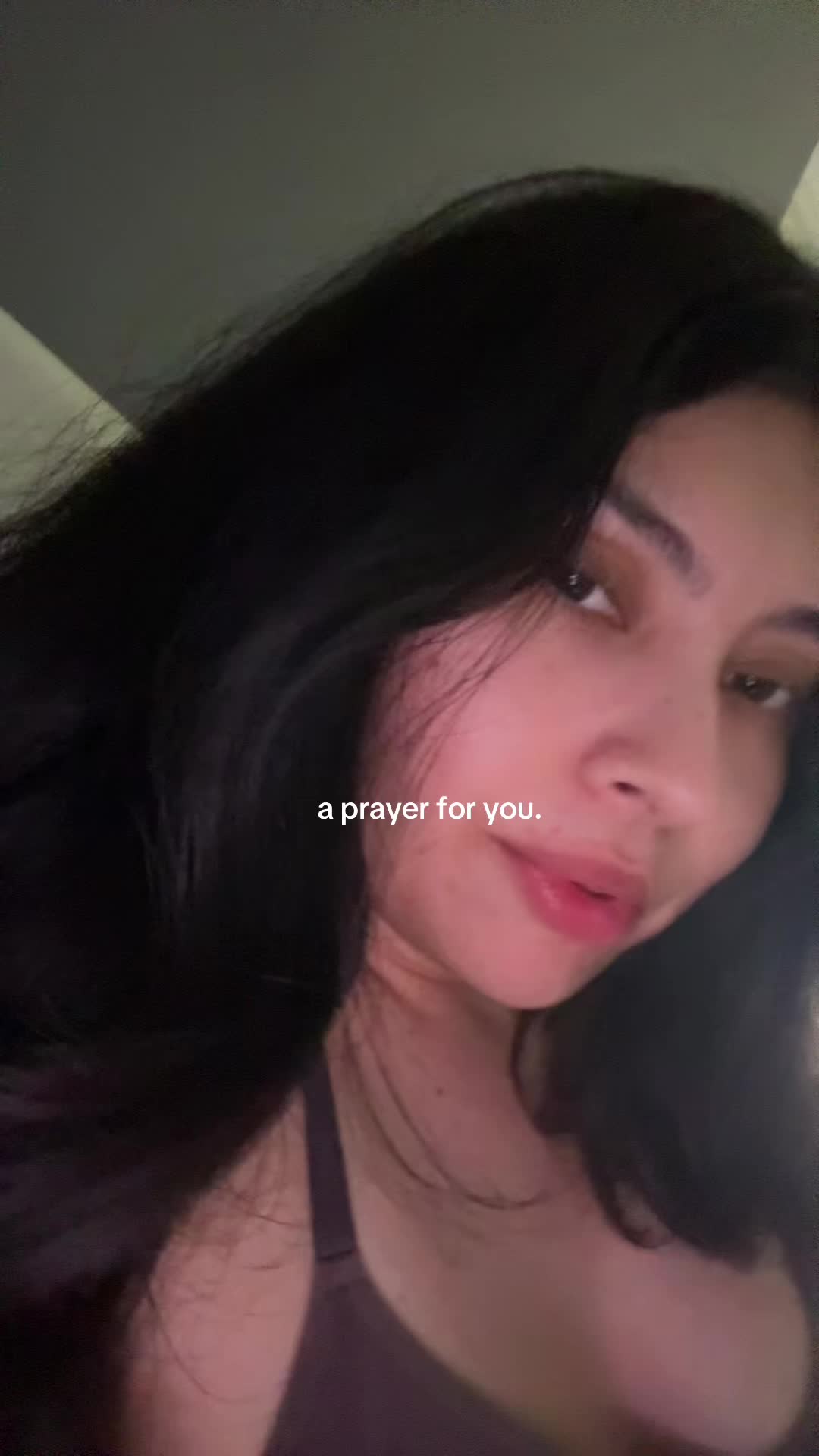 @ash