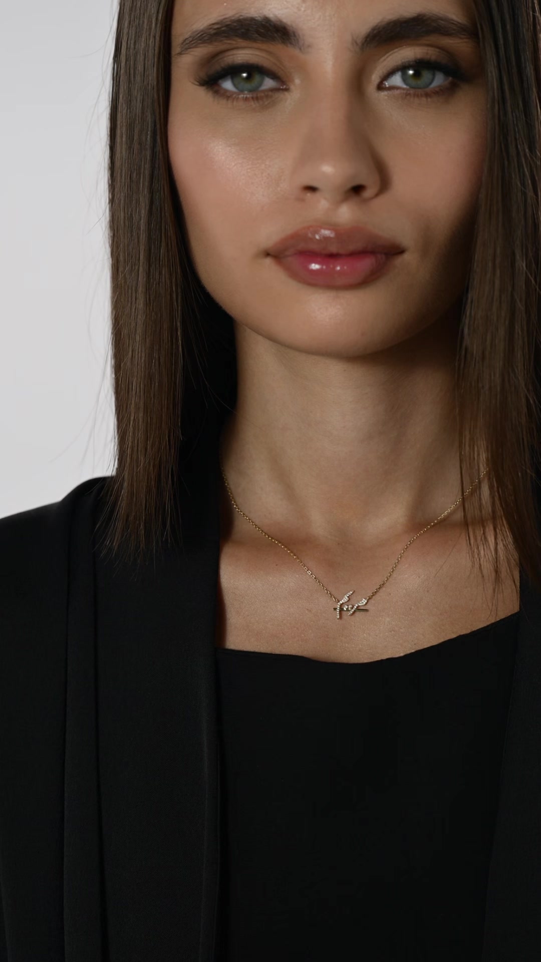 @Bilarabiya Jewellery