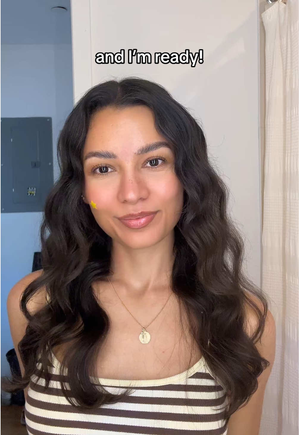 @Andrea Ventura