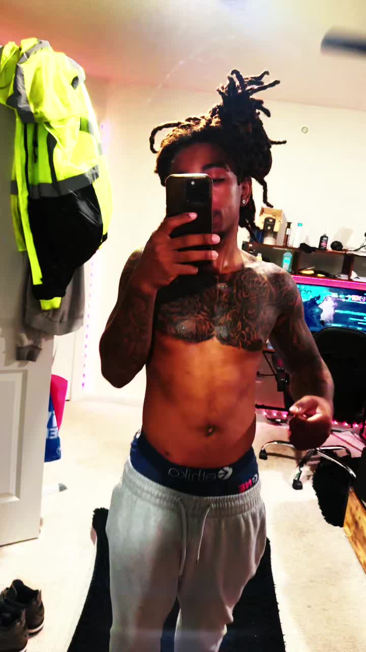 @Jujuan