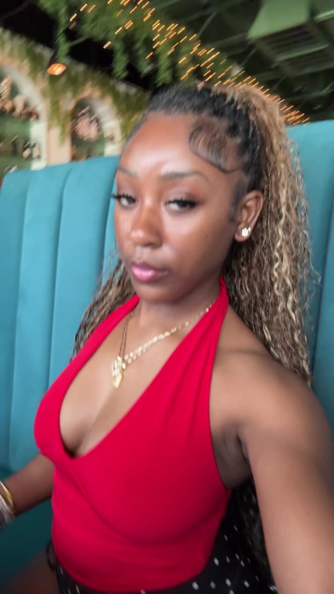 @Karri Kayy 🤍