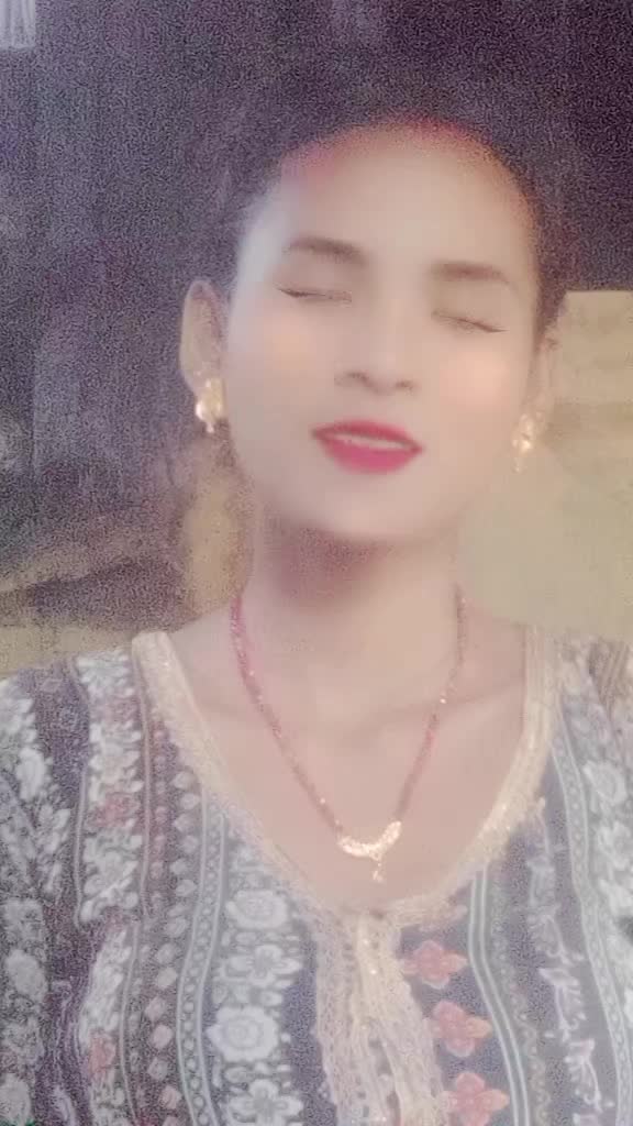 @Luri pooja