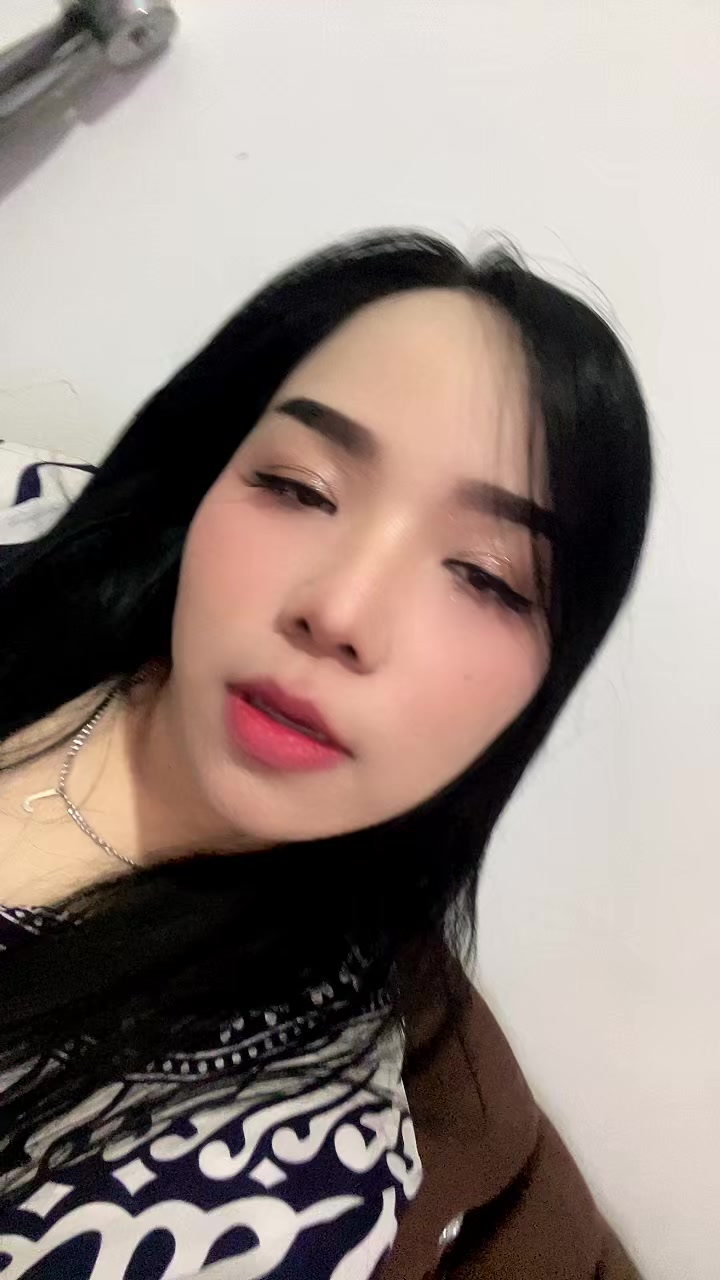 @Arisa jess