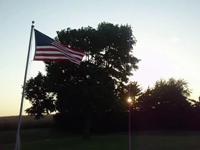 @rural_midwest