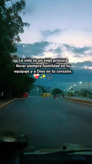 @C.D