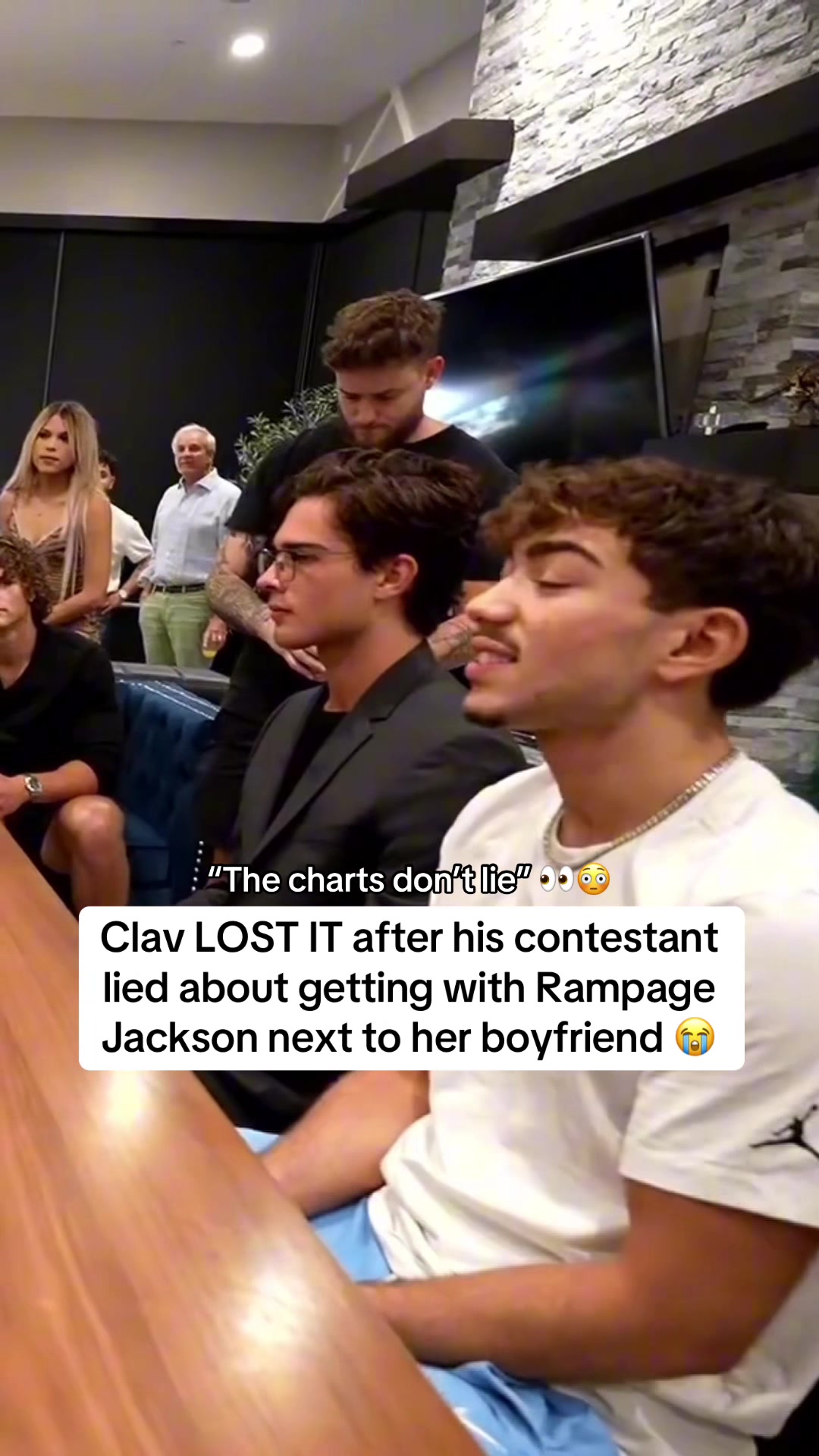 @ExclusivelyKick
