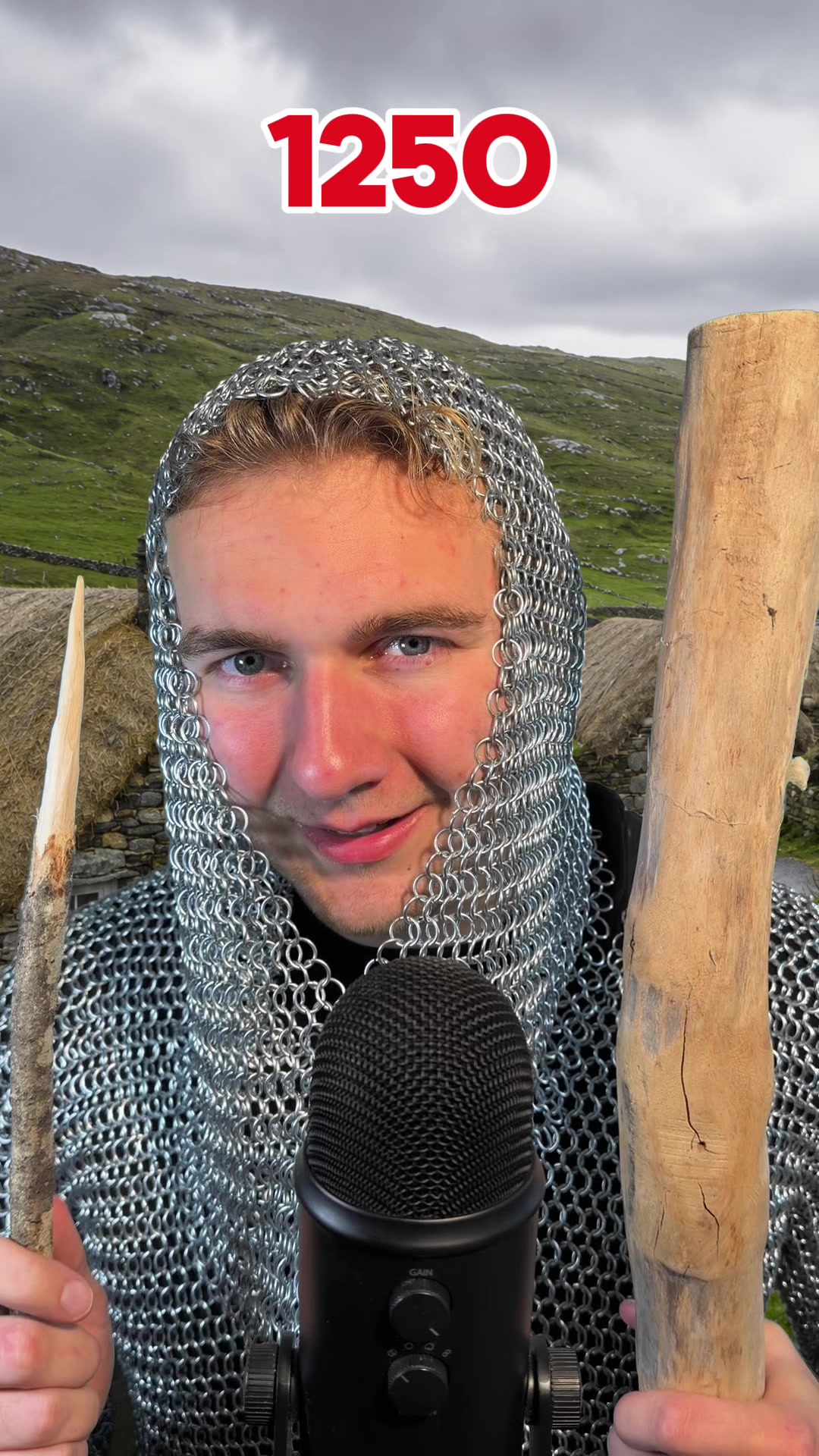 @Deluxeklex asmr