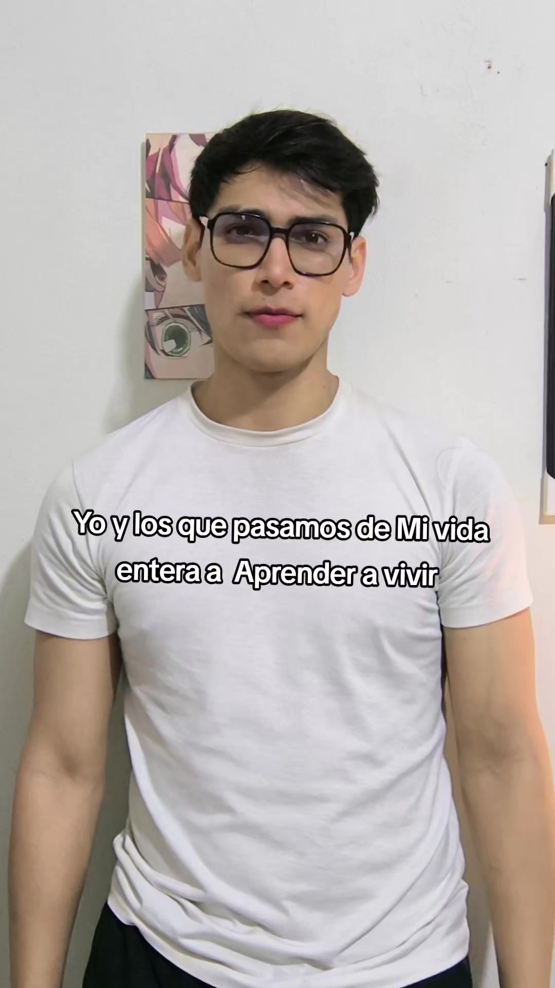 @Edgardo Clavo