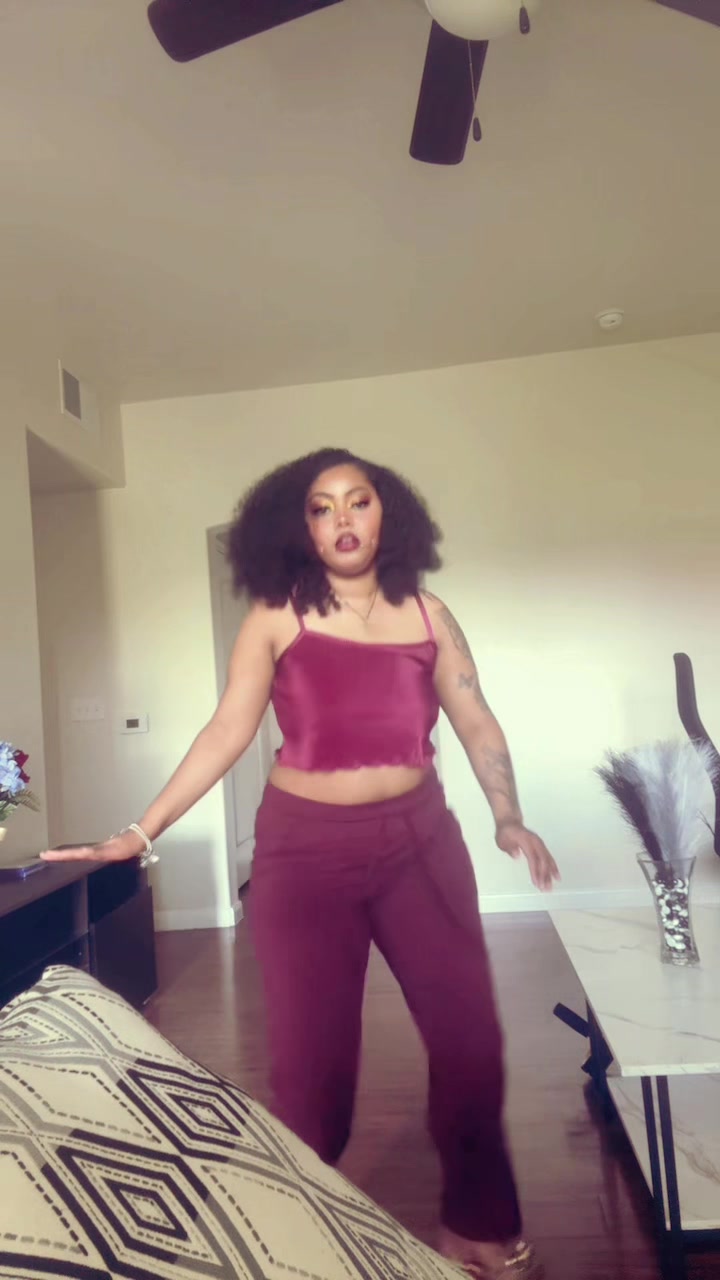 @Feven habesha 💕