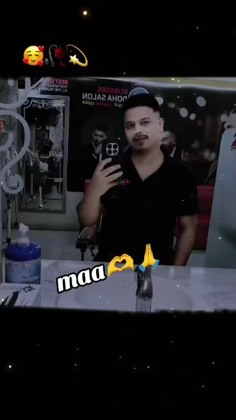 @shalar
