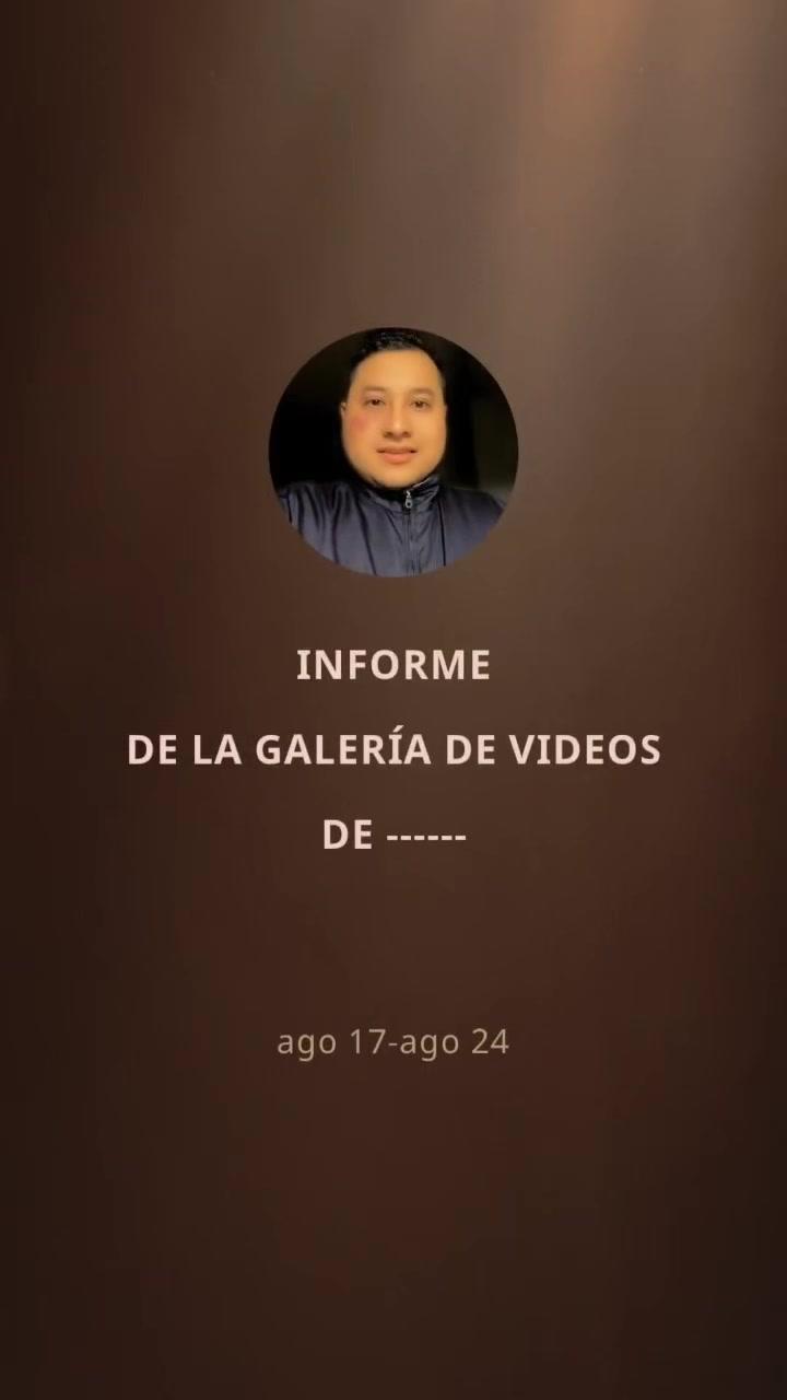 @🕊️🫶🅴🆉🅴 MI AMOR❤️&zwj;🔥🐜🚀💜