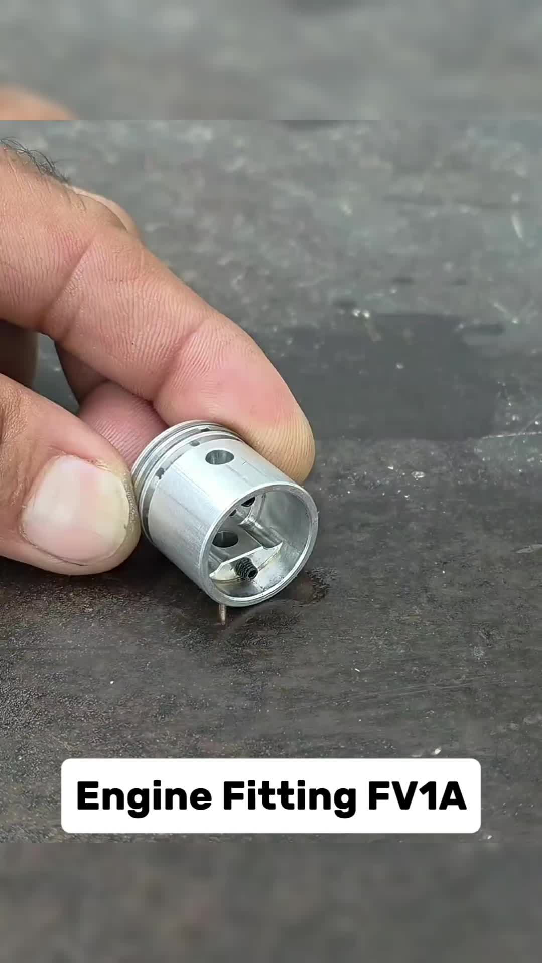 @PK Repair