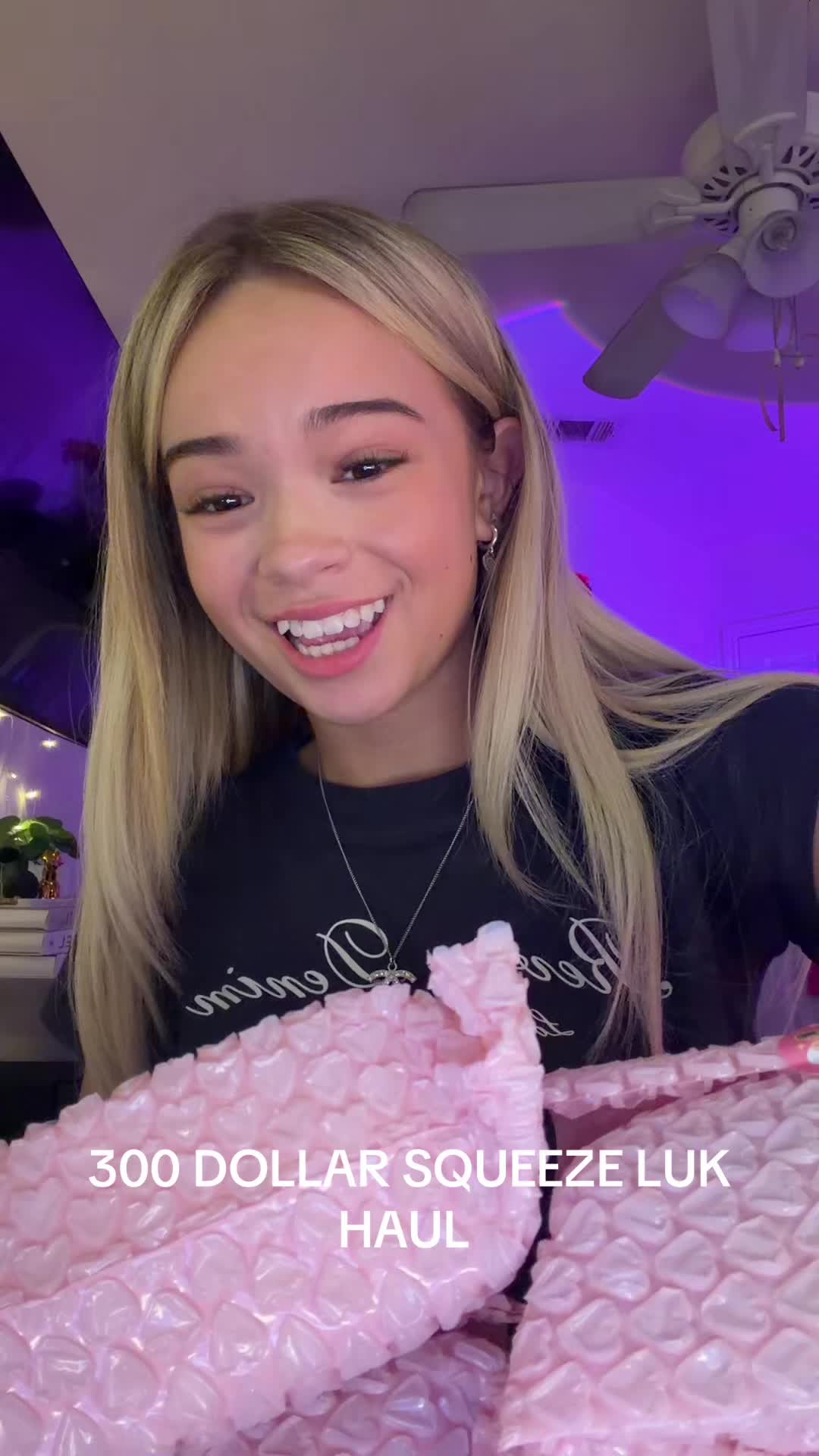 @iampresleefaith