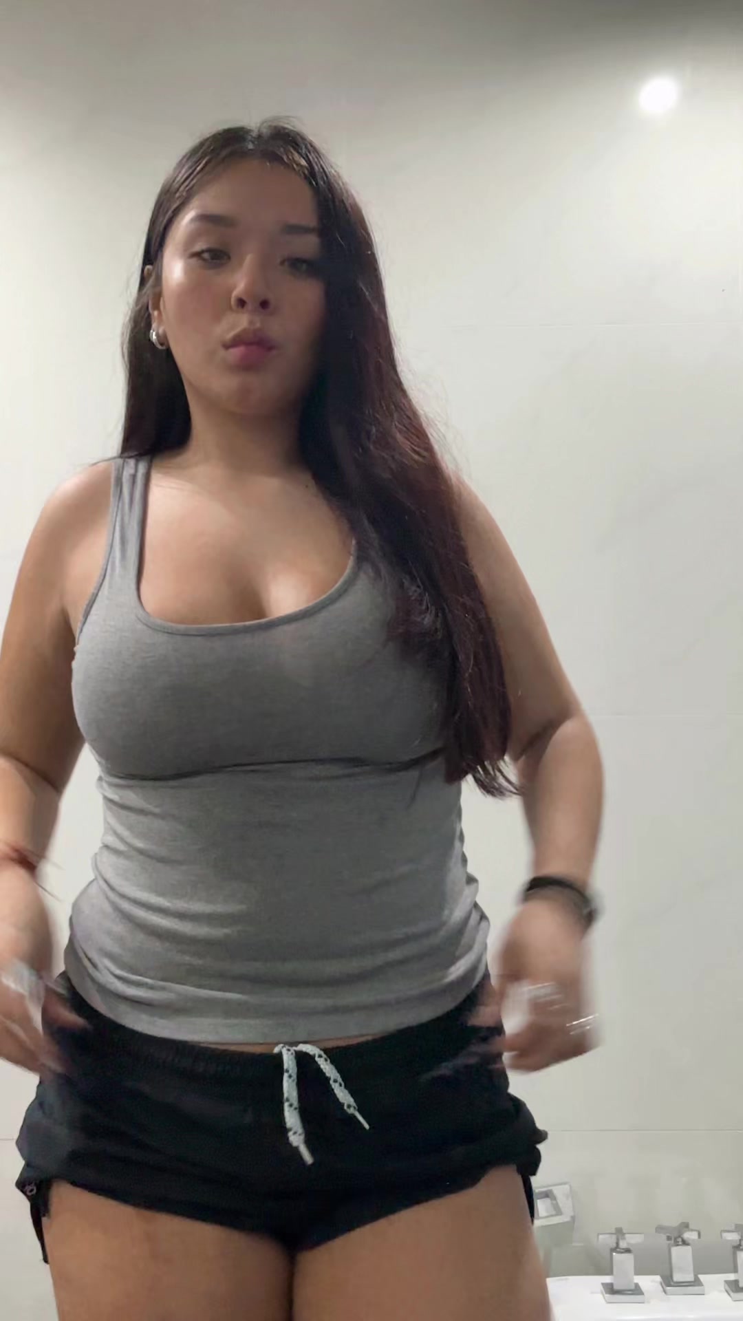 @_pipiromero