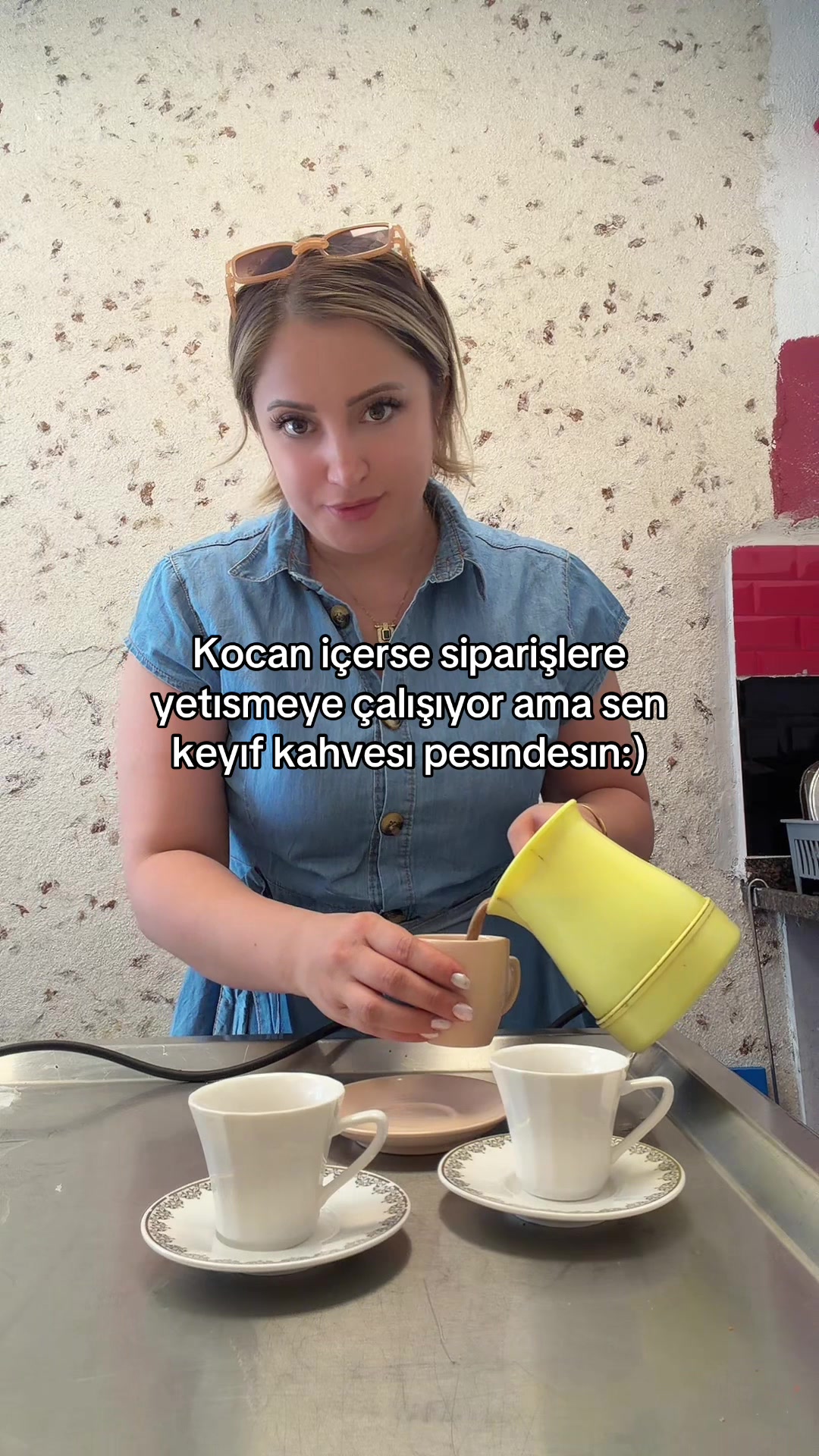 @arzu_homee