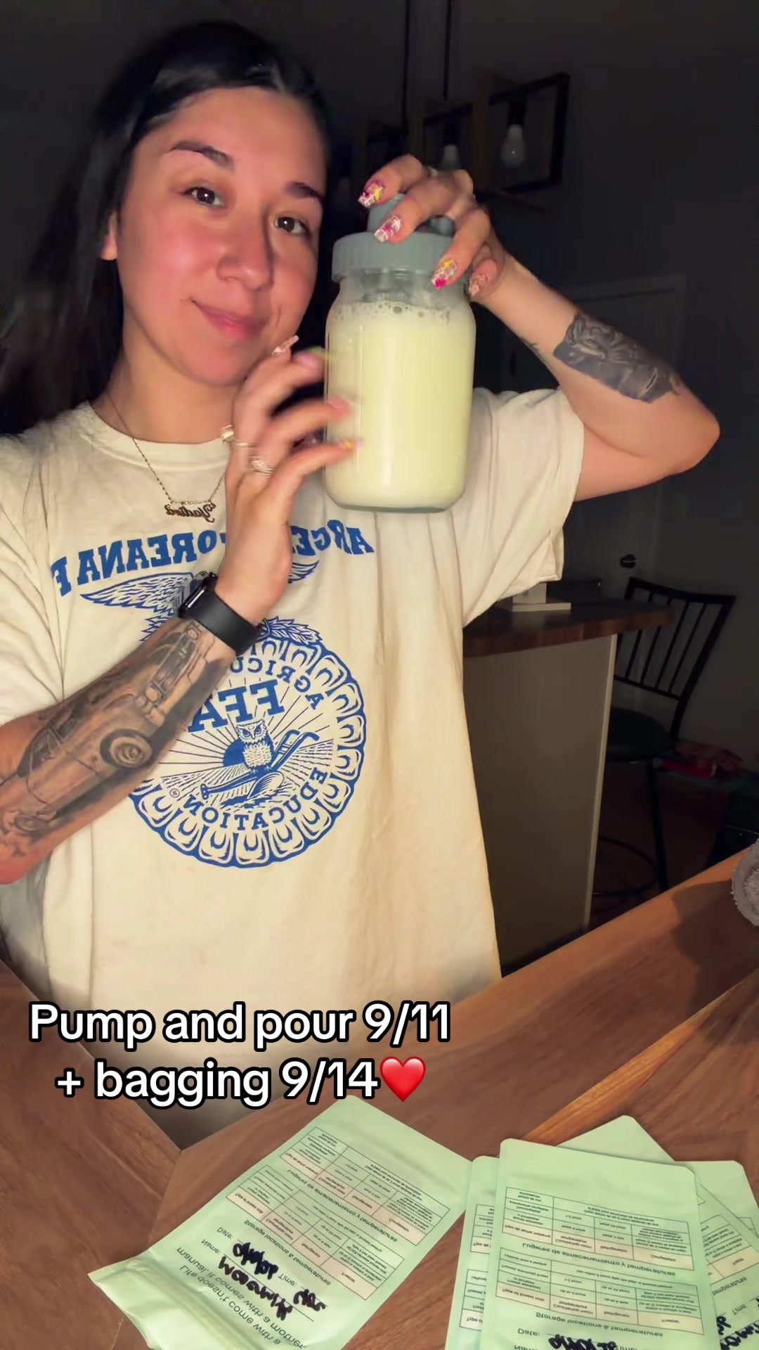 @Yadira~PumpingJourney/SAHM🐮🩵