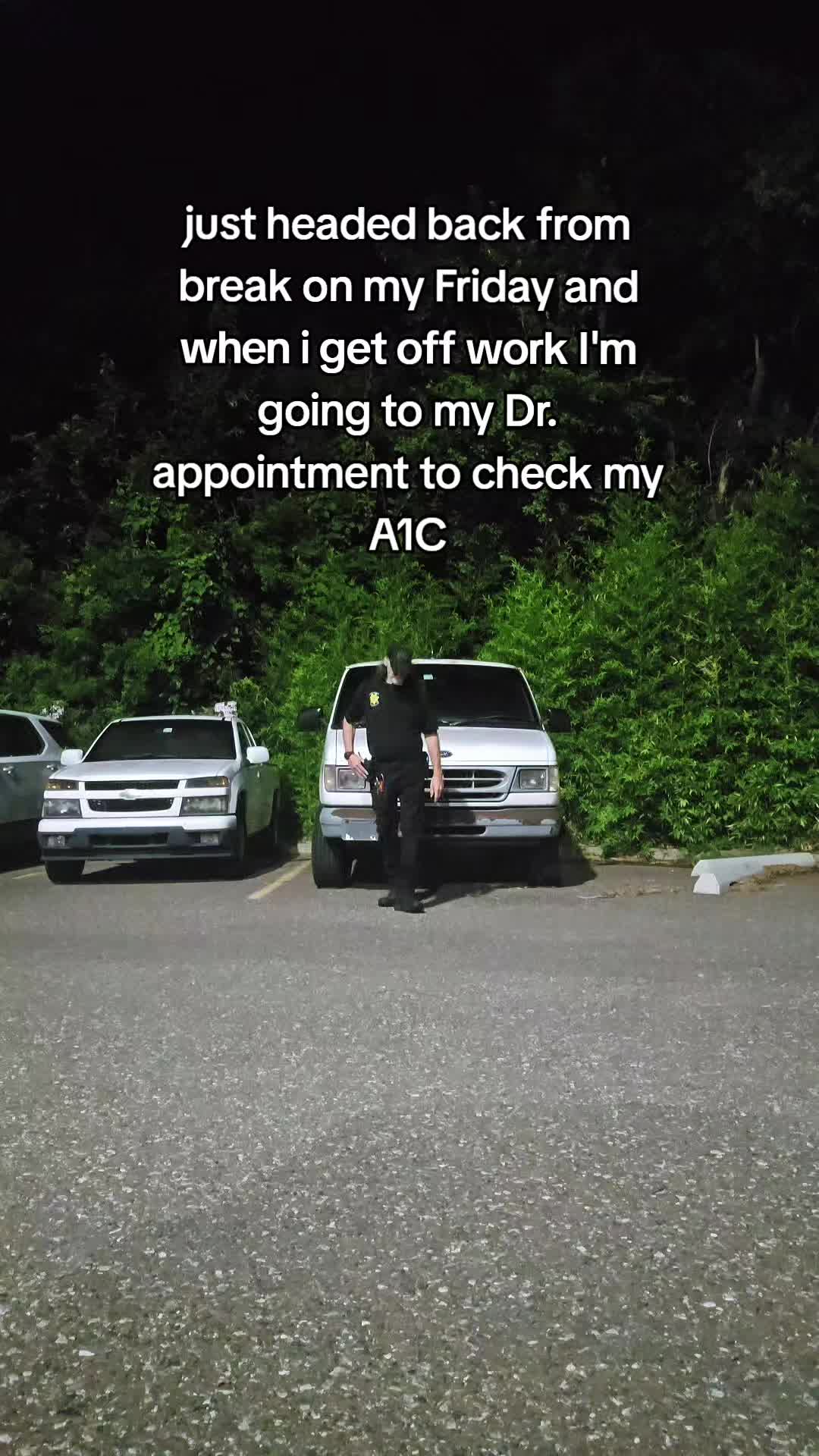@justarandomdot