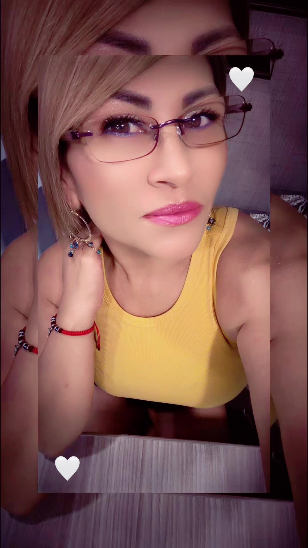 @Diana Gonzalez