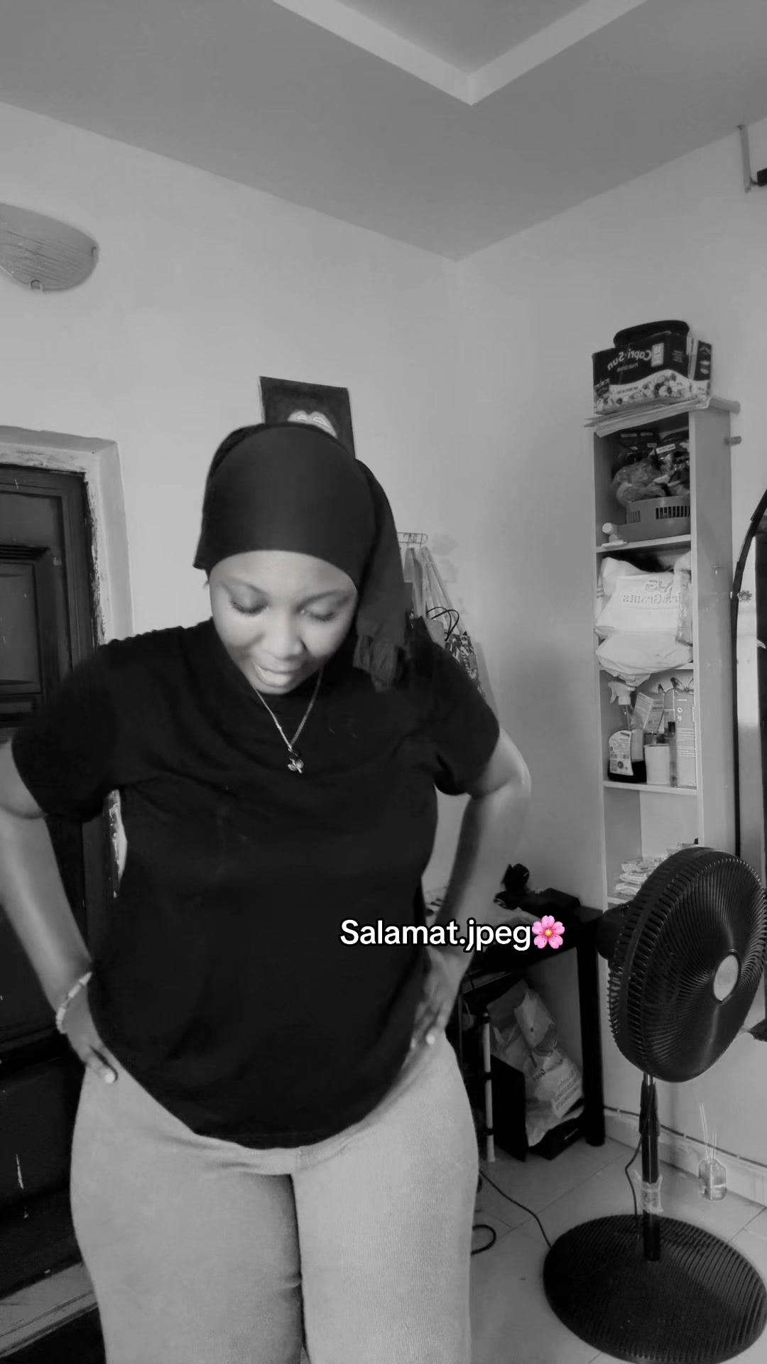 @Salamat.jpeg🌸🥀
