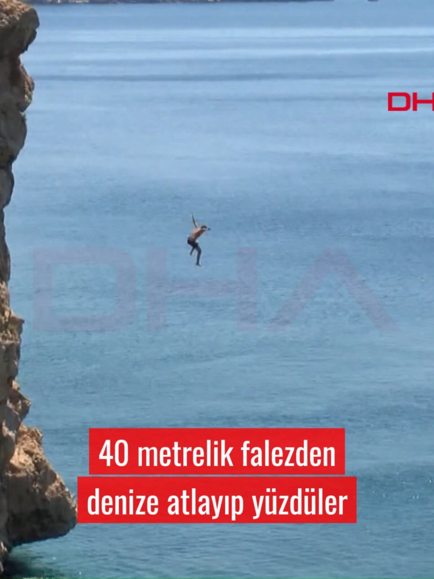 @Demirören Haber Ajansı