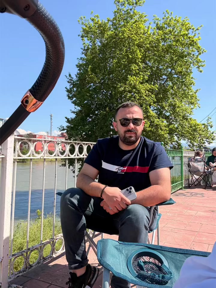 @Furkan A.