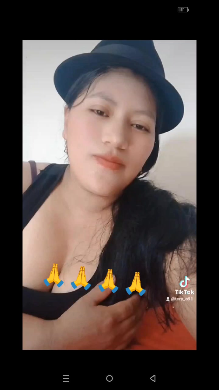 @tery91