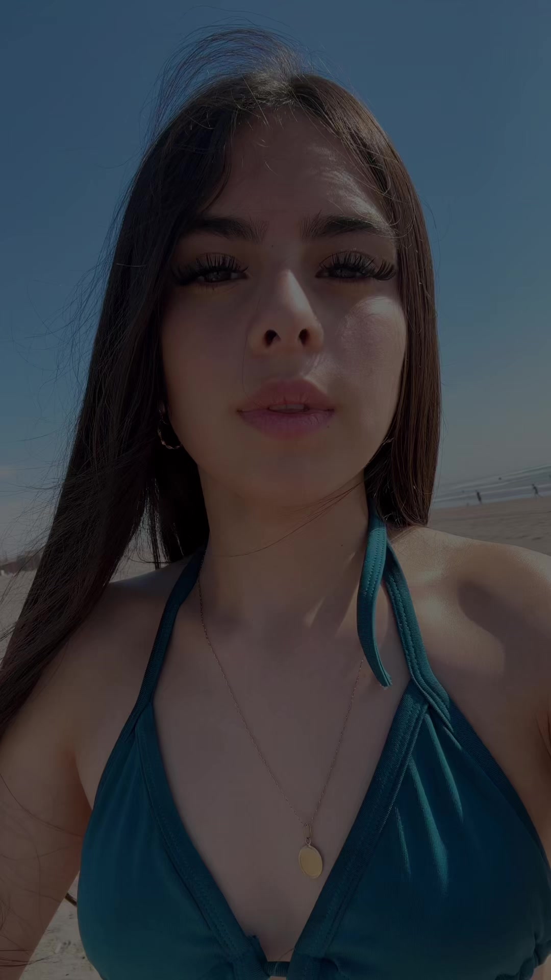 @Bustamante