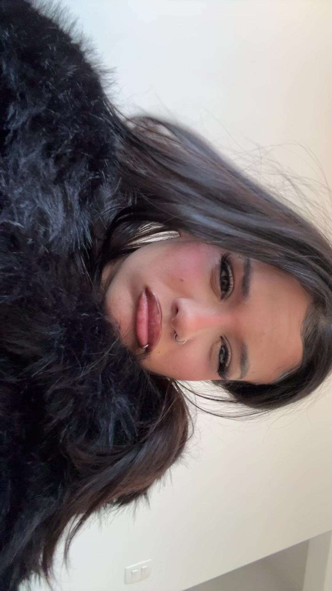 @Geovana Gomes ๐