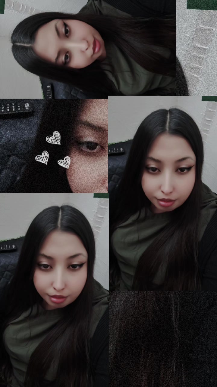 @Danika Zuzunaga