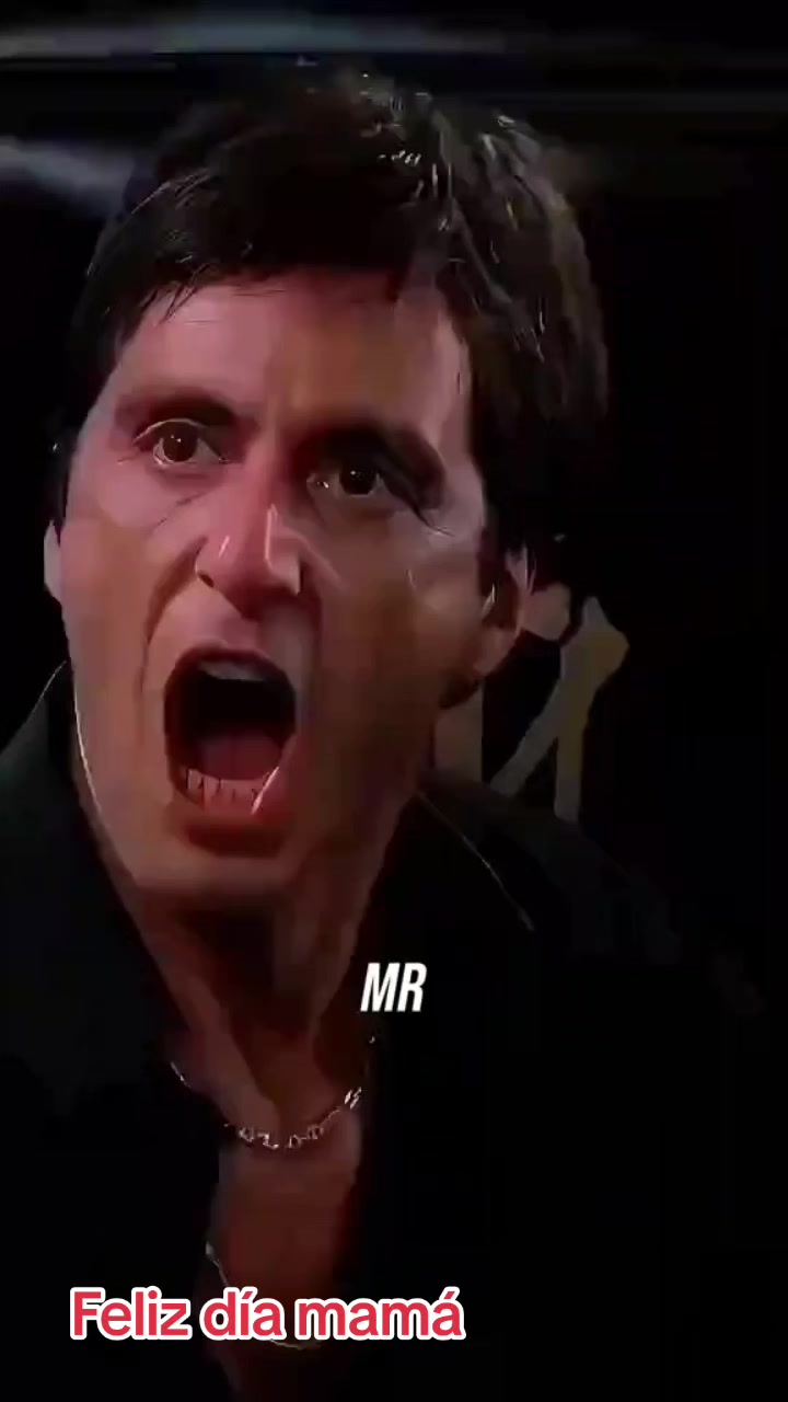 @George