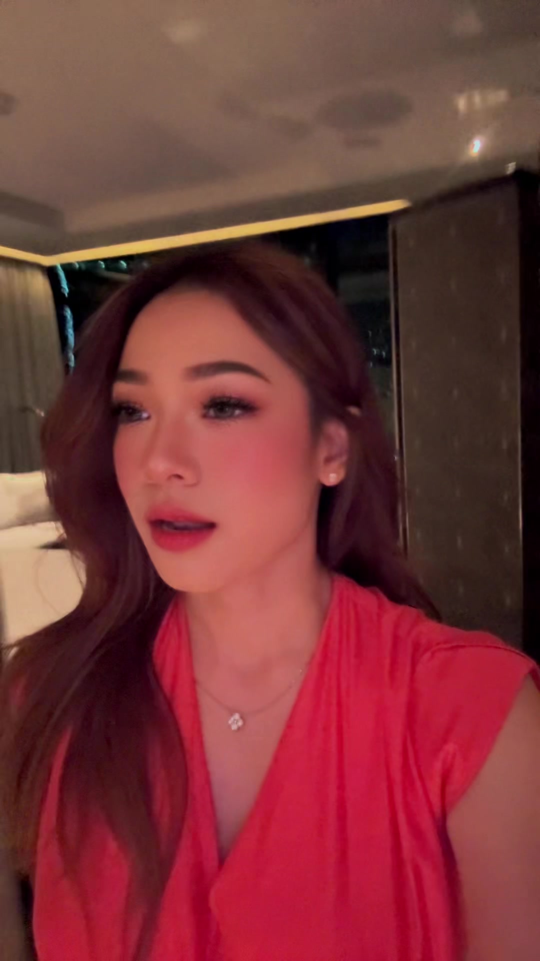 @Ruhainies777