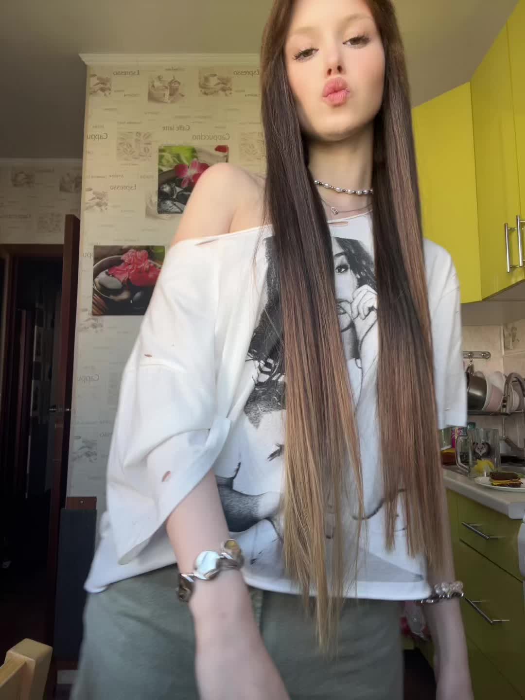@Daria