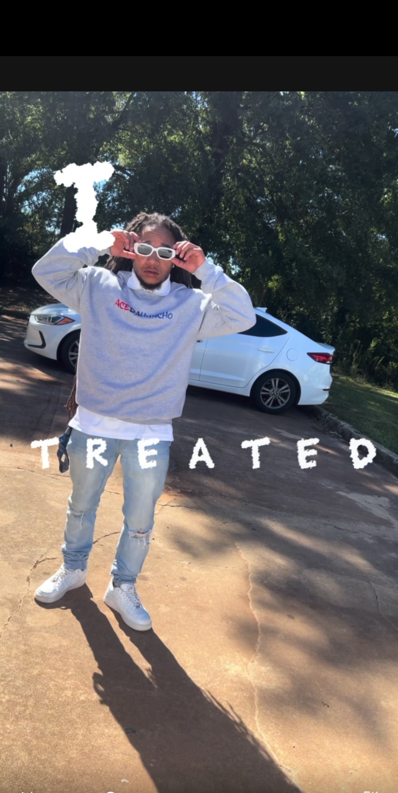 @YT: Mr. CanIDoYourNails?